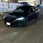 جنوط مازدا فل