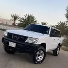 باترول