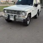 باترول 1983