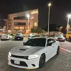 تشارجر 2018