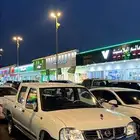 ددسن 2005 مرهم 15 سبب البيع مالي حاجه فيها