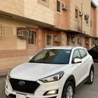 للبيع هواندي توسان الموديل 2020