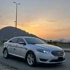 تورس 2015 SEL تم البيع