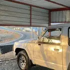 باترول 1992