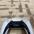 يد سوني 5