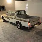 للبيع ددسن غمارتين 84