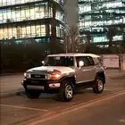 اف جي 2015 فل كامل ممشى قليل