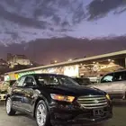 تورس2014للبيع