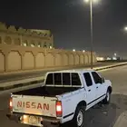 ددسن 1999مفحوص مجدد حد البيع 12الف لا يجي إلا صامل