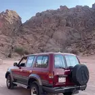 جيب جي اكس