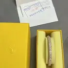 سواره من سواروفسكي