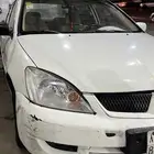 مستوبيشي 2009