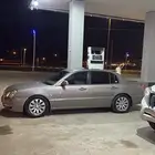 كيا اوبيروس