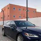 لكزس ES 350 CC 2019