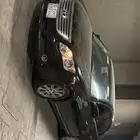 افلون 2009 سعودي