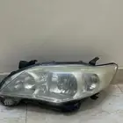 شماعات كورولا 2011-2013