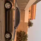 كيا اوبتما