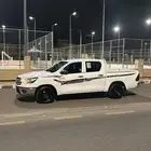 هايلكس 2023 ديزل
