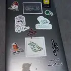 ايباد