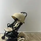 عربية أطفال وكارسيت