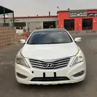 صدام ازيرا مع اربع حساسات وكاله للبيع