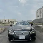 لكزس 2013 شورت 460