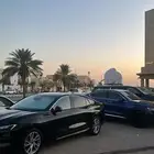 بدأت عروض اليوم الوطني لجميع السيارات