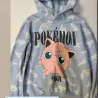 ملابس اطفال شتويه ولادي وبناتي