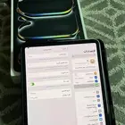 ايباد برو M4