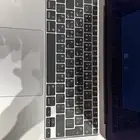 لابتوب ماك بوك آير