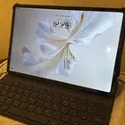 ايباد هونر باد 9 نظيف