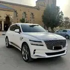 جينيسس 2023 GV80 رويال