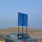 فورد ماركيز 2006