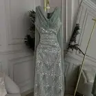 فساتين سهره