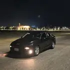 اكسنت 2025 تنازل باقي عليها 45 قسط القسط كل شهر 1364