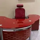 اثاث مكتبي للبيع