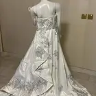 فساتين سهره