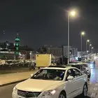 اوريون قراندي
