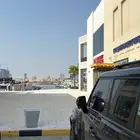 جيتور