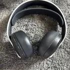 سماعة سوني 5 جديدة