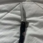 رداد خوجه للبيع