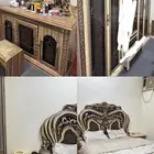 غرفه نوم