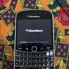 بلاك بيري 9900