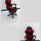 كرسي قيمينق