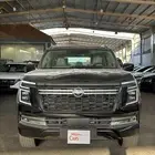 باترل بلاتينيوم لون أسود