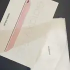 آيباد سامسونج وردي