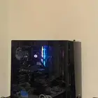 بي سي للبيع استخدام سنه