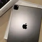 ايباد