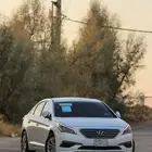 سوناتا 2017 مكينه وقير شرط