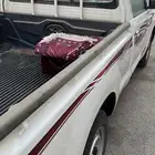 م م طلوب فيبر صندوق غماره